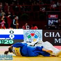 Paris 2014 by P.Lozano cat -57 kg (60)